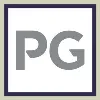 Purvis, Gray & Company, LLP ~ Certified Public Accountants Purvis, Gray & Company, LLP ~ Certified Public Accountants