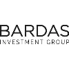 BARDAS Investment Group BARDAS Investment Group