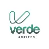 Verde Agritech Verde Agritech