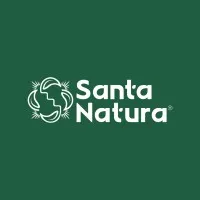 Santa Natura