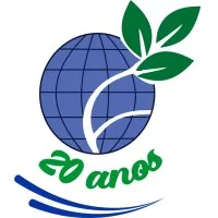 Agrofarm 