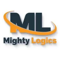 Mighty Logics