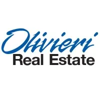 Olivieri Real Estate, LLC