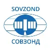 SOVZOND SOVZOND