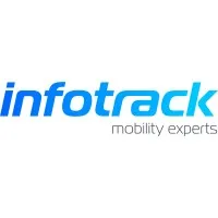 Infotrack S.A.S
