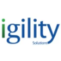 Igility Solutions