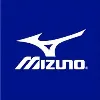 Mizuno USA Mizuno USA