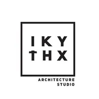 IKYTHX Architecture Studio
