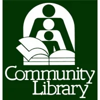 Community Library