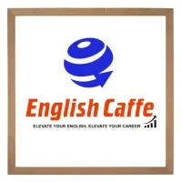 English Caffe
