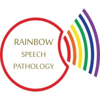 Rainbow Speech Pathology