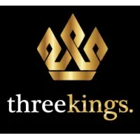 Three Kings Wealth Management