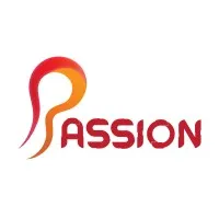 Passion LB