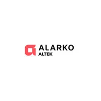 Altek Alarko A.Ş.