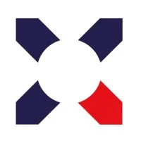 AERO TEXTILE CONCEPT (ATC) - Américas