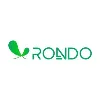 Rondo(让渡居) Rondo(让渡居)