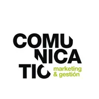 Agencia Comunicatio