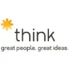 Think Communications Inc. Think Communications Inc.