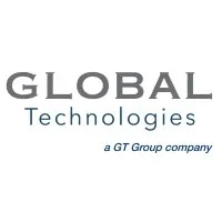 GLOBAL Technologies