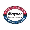 Maynor Service Company Maynor Service Company