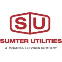 Sumter Utilities Inc