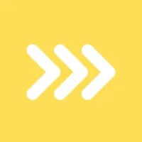 AchievaFlow Foundation
