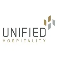 Unified Hospitality Unified Hospitality