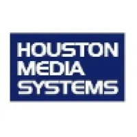 Houston Media Systems