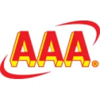 San Soon Seng Food Industries Sdn Bhd