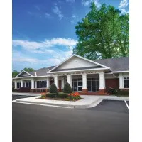 Dothan Area Chamber of Commerce