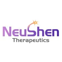 NeuShen Therapeutics