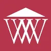 IGrow Wealth Investments