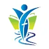 Catholic Schools, Diocese of Maitland-Newcastle Catholic Schools, Diocese of Maitland-Newcastle