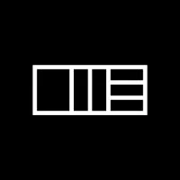 ONE.io