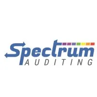 Spectrum Auditing