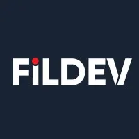 FiLDEV