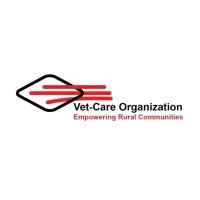 Vet-Care Organization