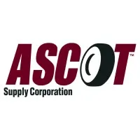 Ascot Supply Corporation