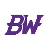 Baldwin-Whitehall School District Baldwin-Whitehall School District