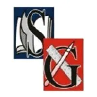 Straitgate Schools