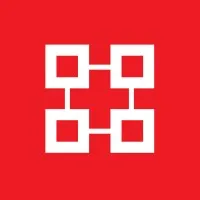 OBORTECH - Smart Hub
