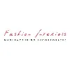 Fashion Interiors Manufacturing Inc.