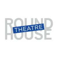 Round House Theatre