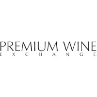 Premium Wine Exchange