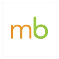 MasonBaronet, Inc.