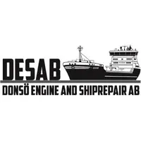 DESAB