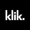 Klik Advertising Klik Advertising
