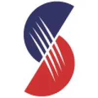 Saybrook Associates Inc. (now Consertus)