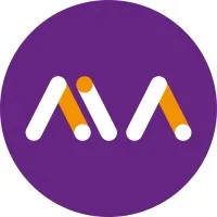 AVA Marketing Solutions