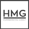 HunterMotive Group HunterMotive Group
